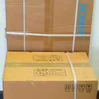 چرخ صنعتی سردوزC2جک