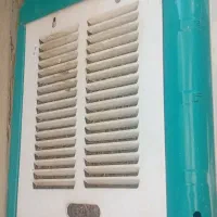 کولر ابی جنرال 3000