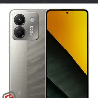 poco m7 pro 256 12 شیائومی