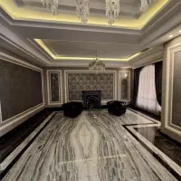 آپارتمان 150متری سه خواب در عظیمیه