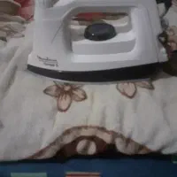 لوازم برقی
