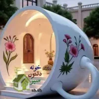 ۸۵متر اجاره یکسال پیش .نمک آبرود .لوکیشن خوب