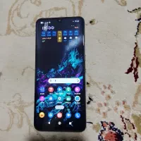 گوشی شیائومیc75