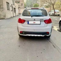 کوییک مدل ۹۹