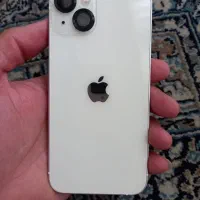 iphone 13 گوشی آیفون