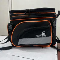 باکس موتور