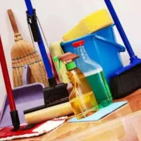 شرکت خدمات نظافتی پیشه گستر    .استخدام هم داریم.