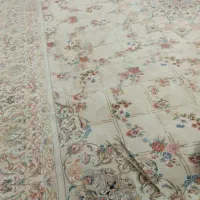 فرش ماشینی