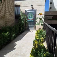استخدام مدیربازرگانی موسسه حفاظتی مراقبتی