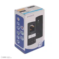 گوشی موبایل ژیواکو مدل F152  دو سیم کارت