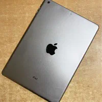 Ipad air