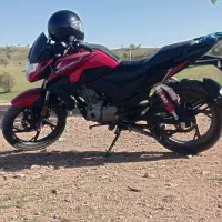 DS200