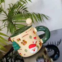 ماگ