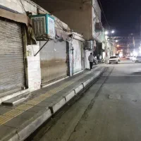 اجاره-مغازه-40-متری