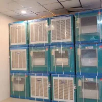 فروش ویژه انواع کولر  ابی برفاب