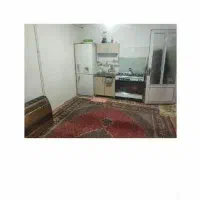 سوییت درمرکز شهر
