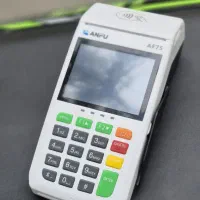 کش لس و کارتخوان بدون پیش پرداخت