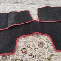 کفپوش