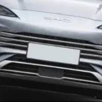 لوازم یدکی بی وای دی سانگ پلاس اس۶