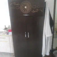 دراور اینه جاکفشی ورخت اویز