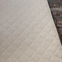 دوشک فنری در حدنو