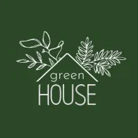 واگذاری یا شراکت صبحانه سرا