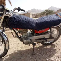 موتور فروشی مدارک کامل فقط کارت سوخت نداره
