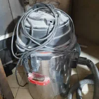 جاروبرقی صنعتی زیر قیمت