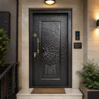 پخش عمده درب ضدسرقت آراز ونگه، ونوس دورسنگ کد ۱۰۴۰
