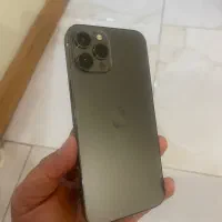 آیفون ۱۲ پرومکس