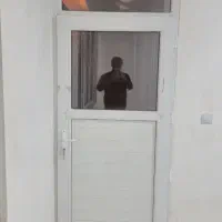 همکار دست به آچار
