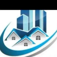 105متری2خواب-ملکی