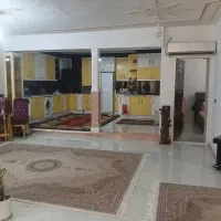 ویلایی مستقل قنوات ۱۳۰م شمالی