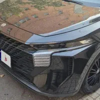 فروش خودرو|خودرو سواری و وانت|تهران, نیکنام|دیوار