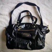 کیف برند کوچ(اصل)