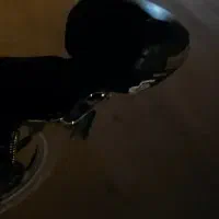 باکس. صندوق  موتور