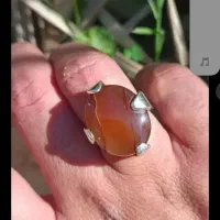 شوش|جواهرات|شوش, |دیوار