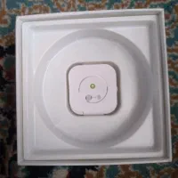 ایرپاد Pro|پخشکننده همراه|رفسنجان, |دیوار