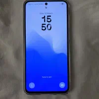 Galaxy A36|موبایل|کرج, دهقان ویلا|دیوار