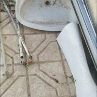 روشوری سالم