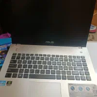 فروش لپ تاپ asus