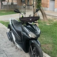 کیلیک تایلندی ۱۴۰۱ سالار گستر