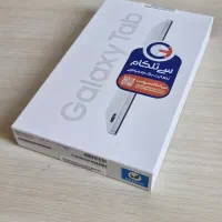 تبلت سامسونگ A9  آکبند ۱۲۸/۸