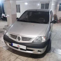 ال ۹۰ استثنایی