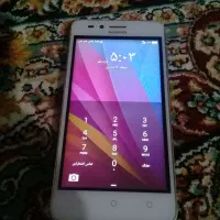 گوشی هاوایی