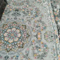 روفرشی کش دار 9متری2 عدد