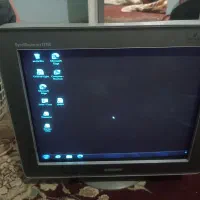 تلویزیون|تلویزیون و پروژکتور|بیرجند, |دیوار