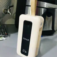 پاور بانک درحد نو