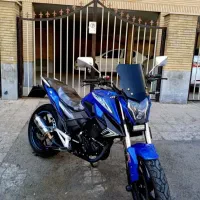 موتور