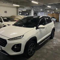 x22اتومات